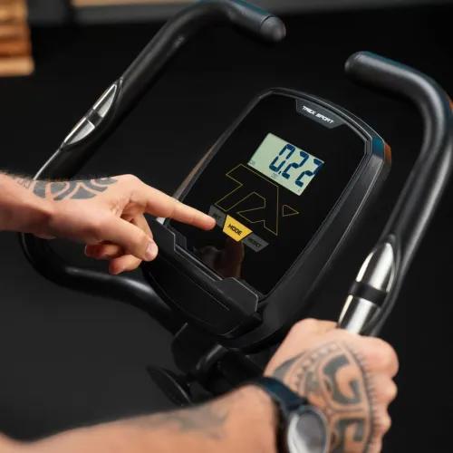 Розумний комп