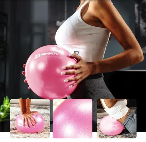 Конструкція з міцного матеріалу