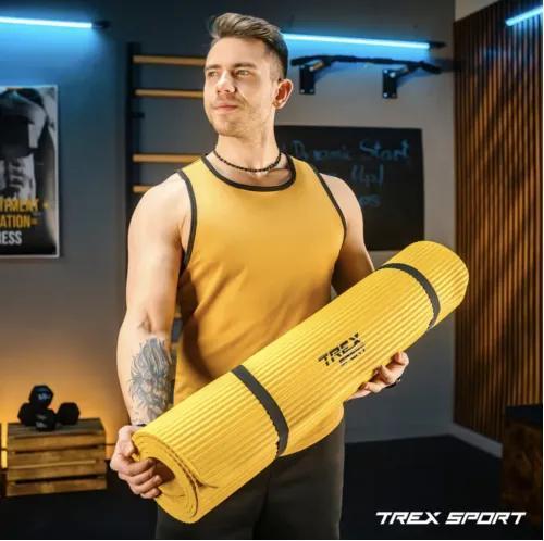 Ідеальний компаньйон для активного способу життя