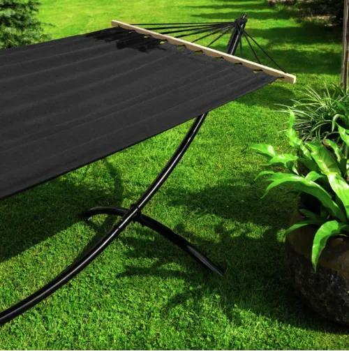 Якісні матеріали гамака Di Volio Rimini