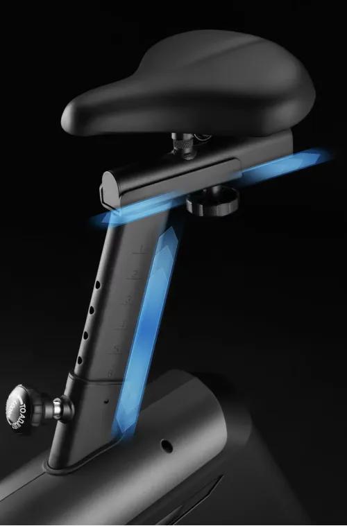 12 програм користувача