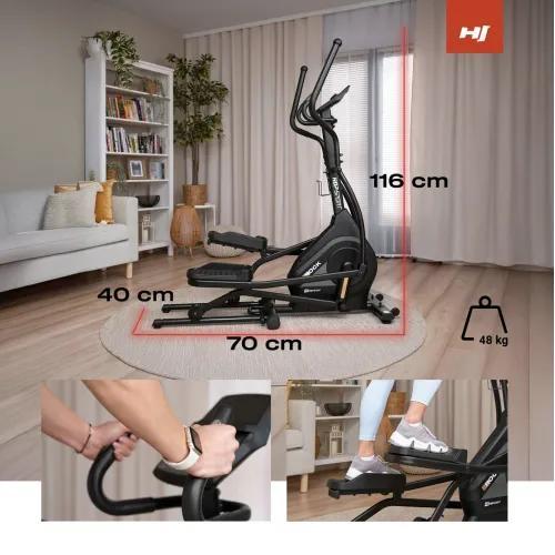 Стиль, що пасує до вашого інтер'єру