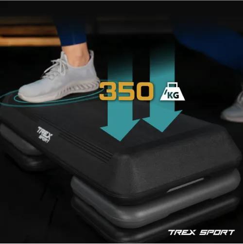 Надійність і стабільність тренувань