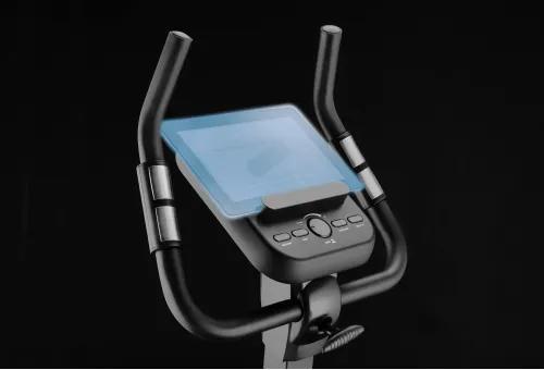 Зручність використання мобільного пристрою