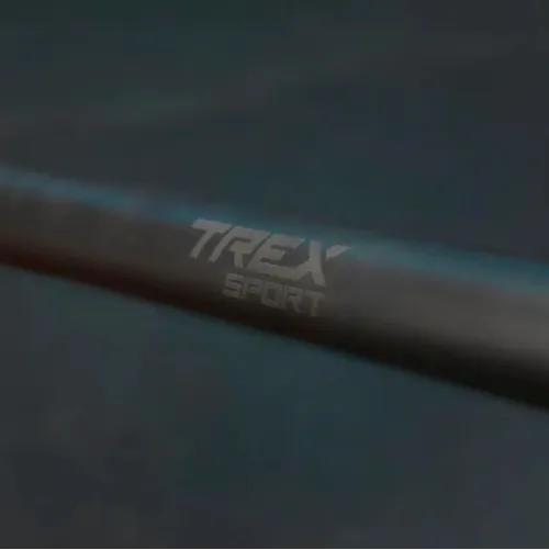 Ваш простір - ваші правила: налаштуйте турнік під себе