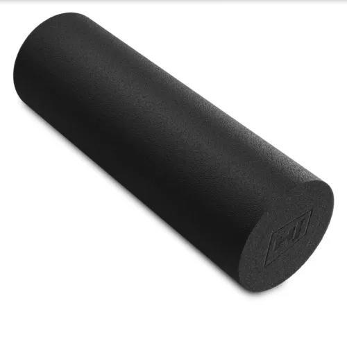 Водонепроникний матеріал масажного ролика Hop-Sport