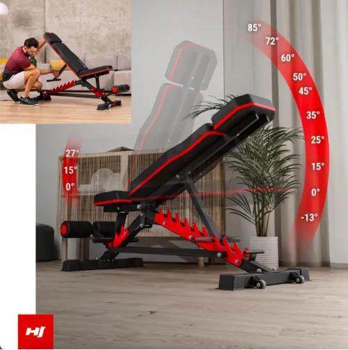 Розширена система регулювання