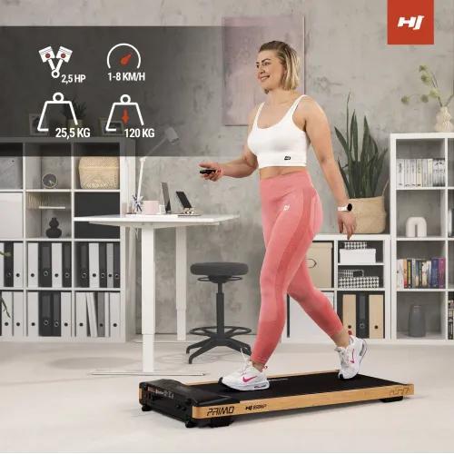 Високий навчальний потенціал, укладений в естетичній формі