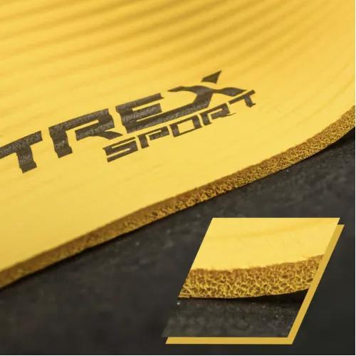 Легкий у догляді - завжди чистий та свіжий