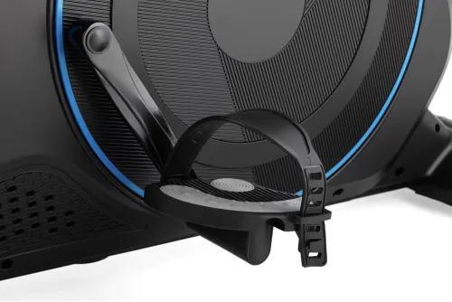 Основні характеристики велотренажера Gymtek XB6000