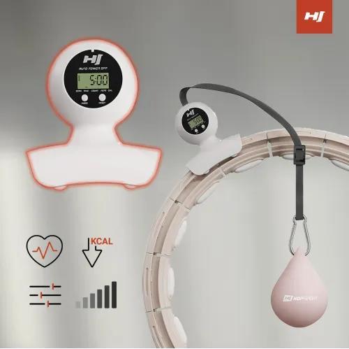 Лічильник для відстеження ваших досягнень!