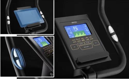 Персоналізовані тренування: Створіть свій ідеальний план