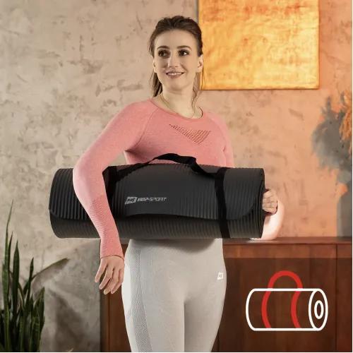 Користь від тренувань - основа вашої активності