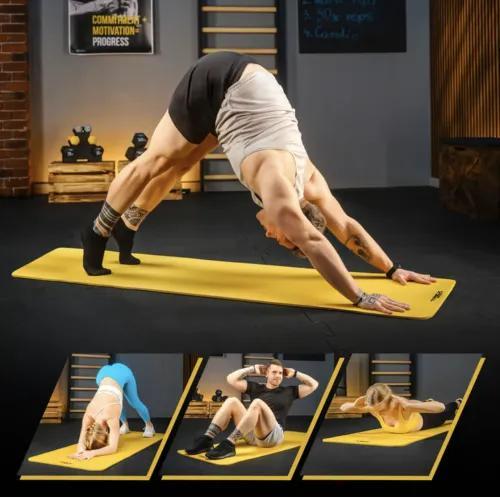 Надійна фіксація - абсолютна безпека