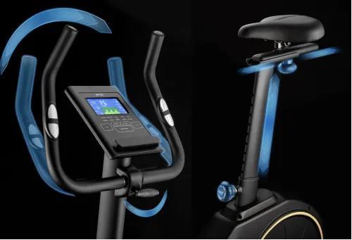 Комфорт і адаптація: Ваша зручність - наш пріоритет