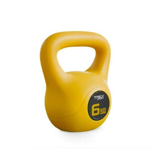 Переваги конструкції та матеріалів