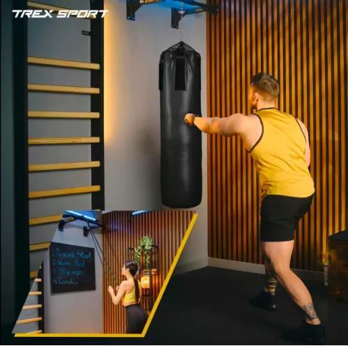 Додатковий функціонал