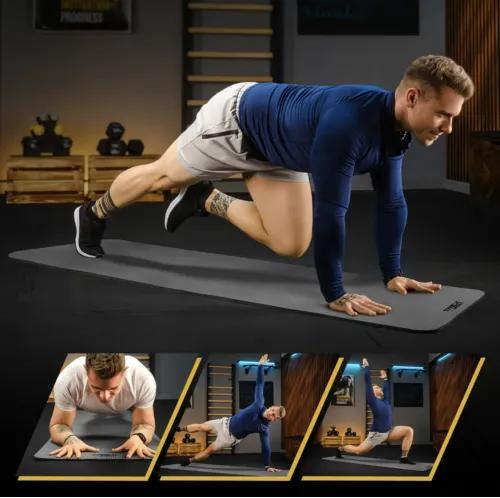 Надійна фіксація - абсолютна безпека