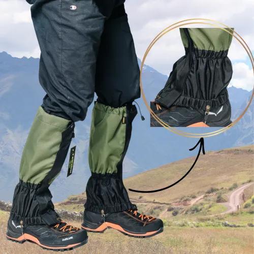 Інноваційний захист