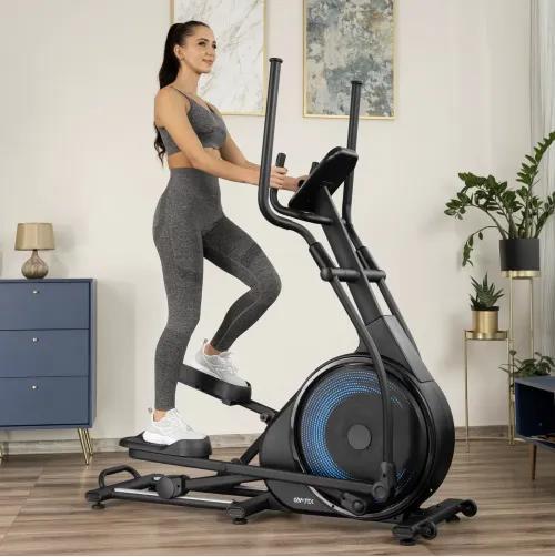 Передній привід