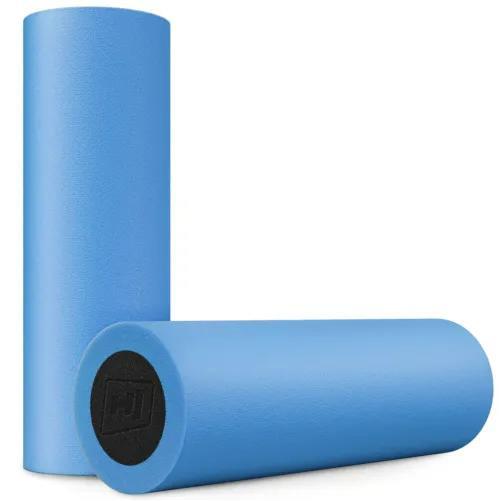 Водонепроникний матеріал ролика Hop-Sport