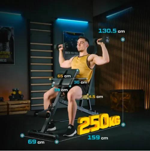 Надійність та витривалість, що перевершують очікування