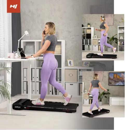 Поєднуйте навчання з повсякденними справами!