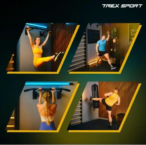 Максимум можливостей для вашого дому