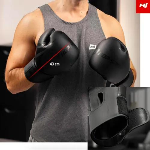 Ідеальна посадка - універсальний розмір