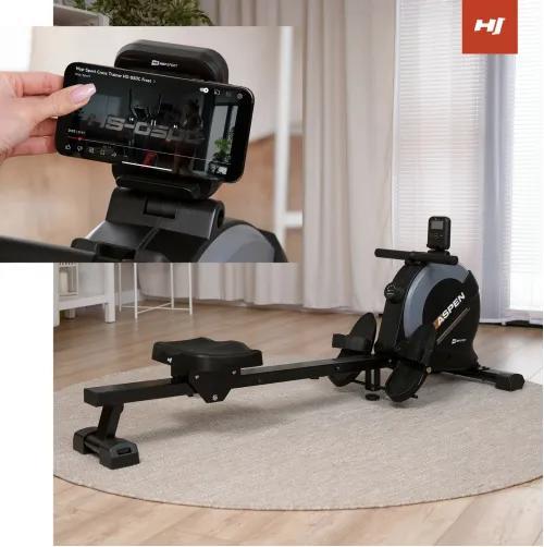 Сучасний вигляд тренажера