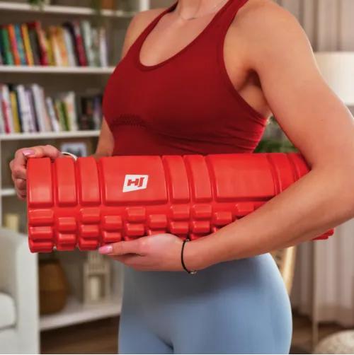 Водонепроникний матеріал