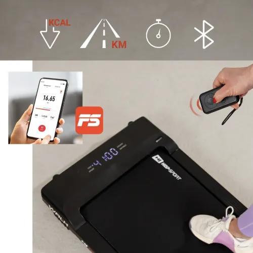 Зручний пульт дистанційного керування