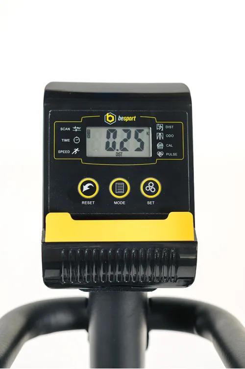 Інноваційні функції для максимального комфорту