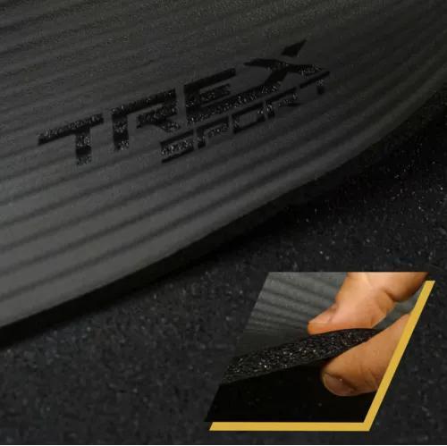 Легкий у догляді - завжди чистий та свіжий