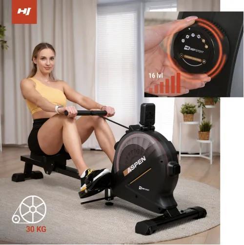 Регулювання навантаження - повний контроль вашого прогресу