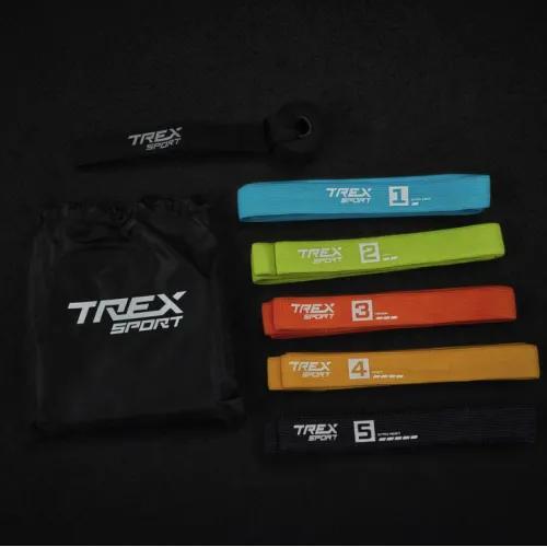 Порядок і зручність з чохлом для зберігання