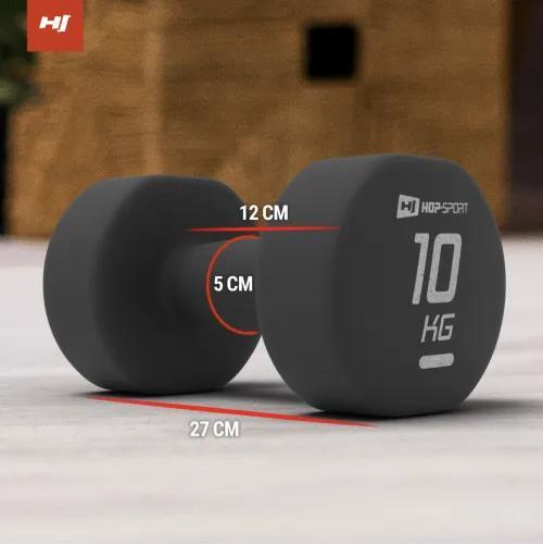 Оптимальні розміри для ефективних тренувань