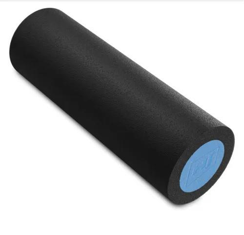 Водонепроникний матеріал масажного ролика