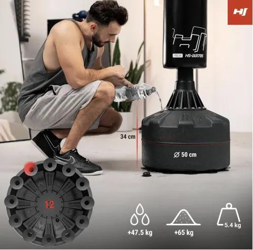 Стійка основа