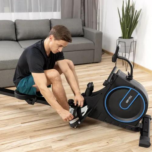 Мотивація та контроль результатів