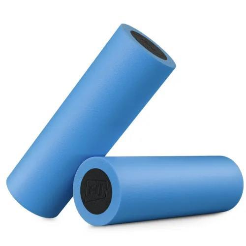 Регенерація м'язів за допомогою ролика Hop-Sport