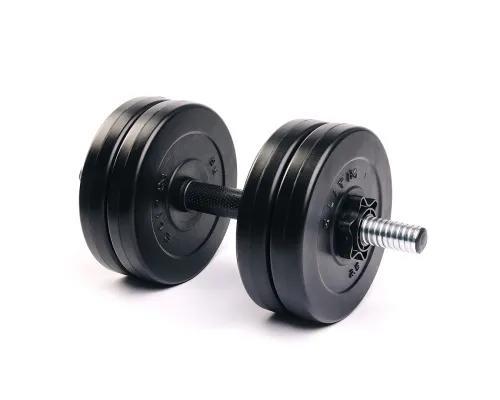 Досягнення результатів: почніть вже сьогодні