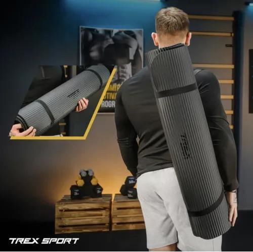 Ідеальний компаньйон для активного способу життя