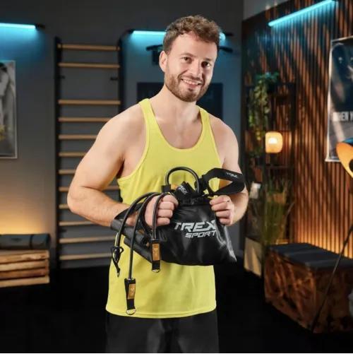 Висока міцність і довговічність матеріалів