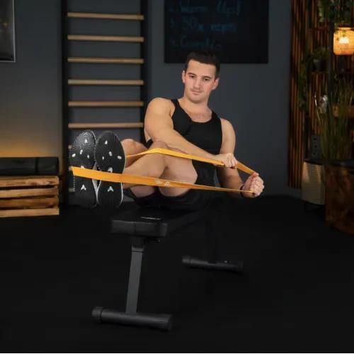 Міцний поліестер - комфорт і довговічність