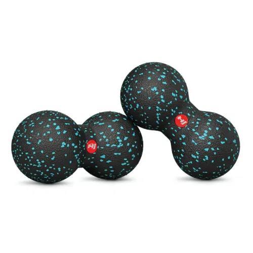 Легкий і міцний