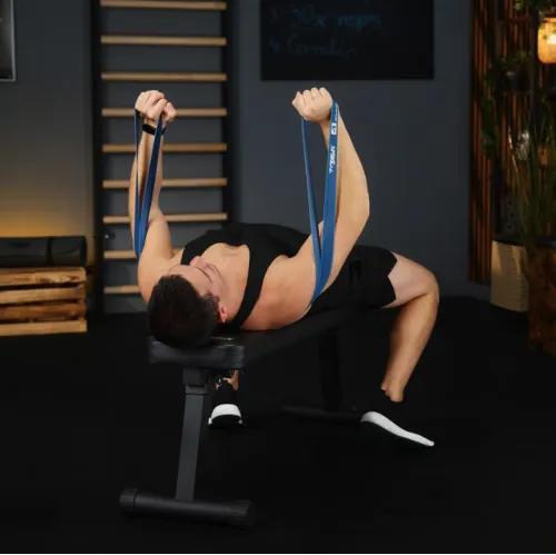 Міцний поліестер - комфорт і довговічність