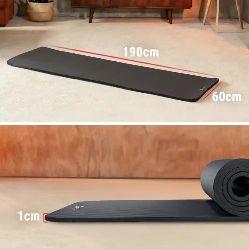 Розкішний комфорт і довершена якість