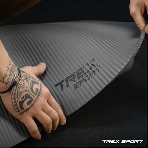 Водонепроникний і легкий у догляді