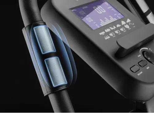 Сучасні технології